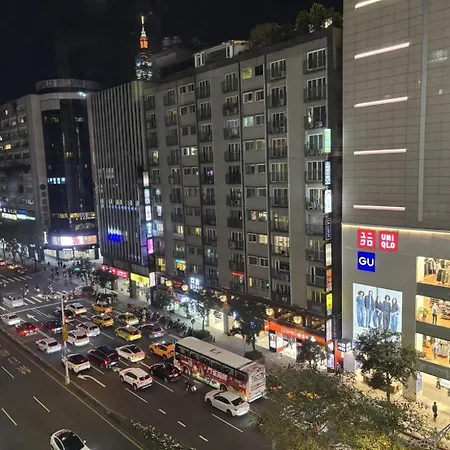 Nagahiro Hotel-Dome-3