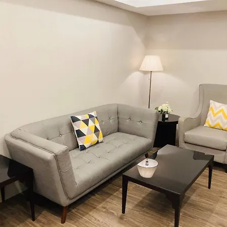 Mu House-2