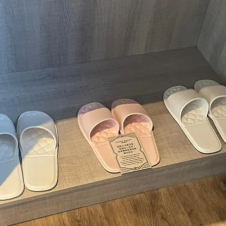 Hotel Relax 5-2