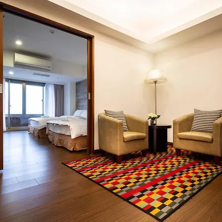 Sky19 Hotel-3
