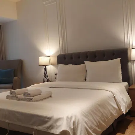 Sky19 Hotel-2