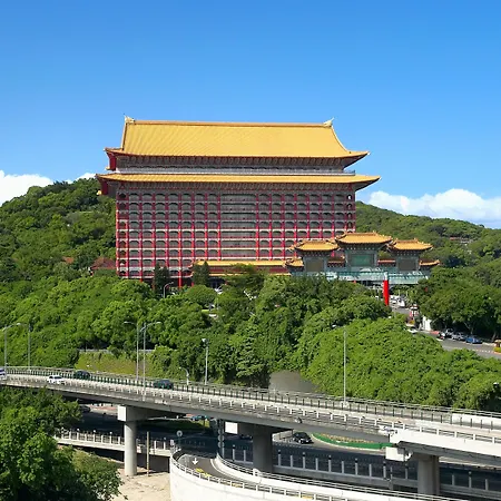 Grand Hotel-2