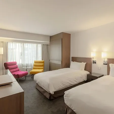 United Hotel-2