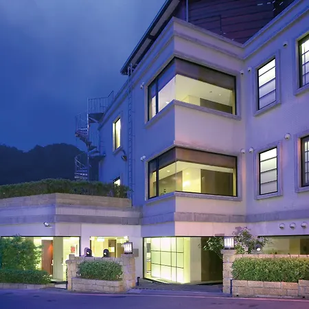 Spring City Resort-3