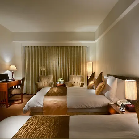 Gala Hotel-3