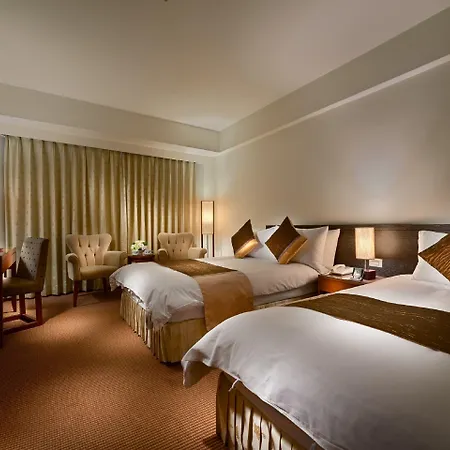 Gala Hotel-2