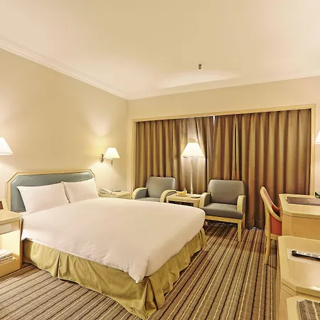 Santos Hotel-2