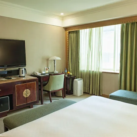 Royal Palace Hotel-2