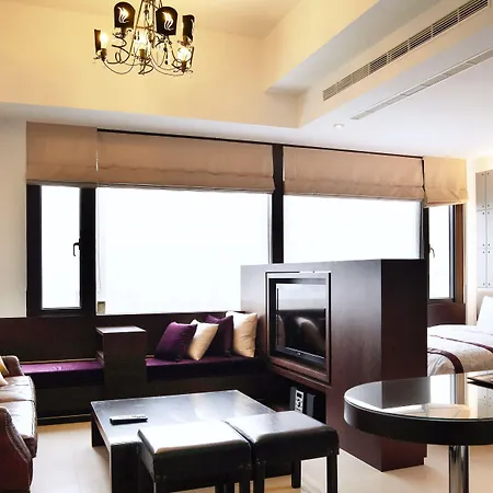Master Hotel-3