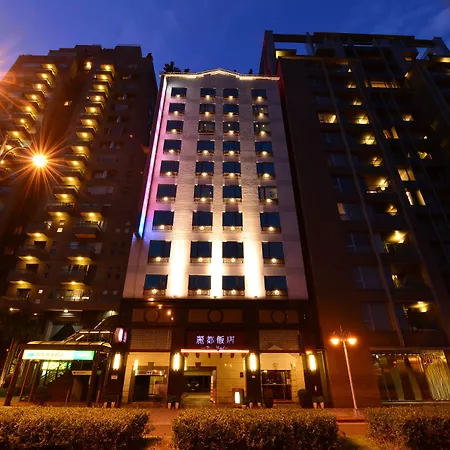 Rido Hotel-2
