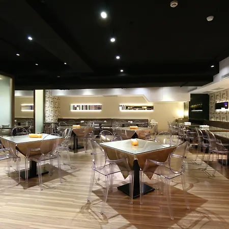 Rido Hotel-3