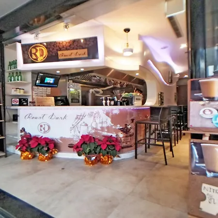 Beauty Hotels Taipei - Hotel B6-3