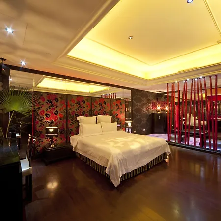 Wego Hotel - Linsen-2