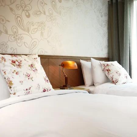 Nagahiro Hotel-2