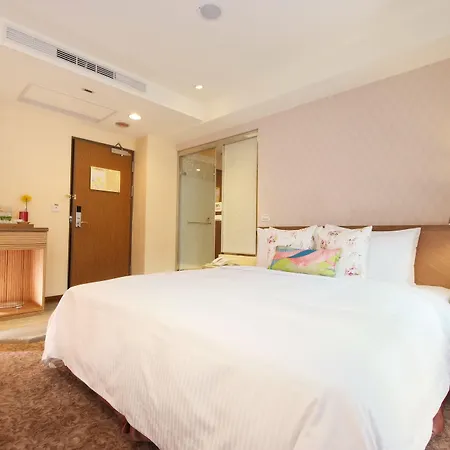 Nagahiro Hotel-3