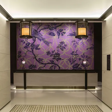 Eslite Hotel-2