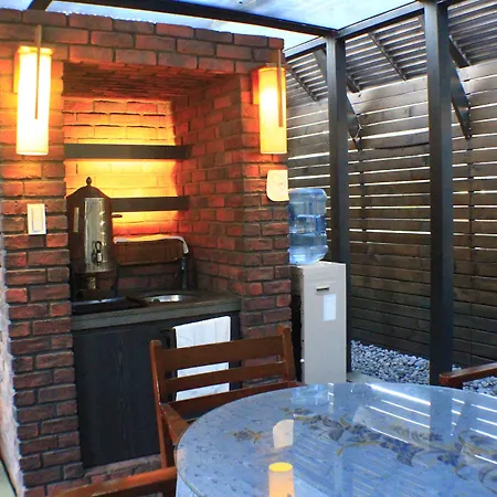 Shan-Yue Hotspring Hotel-2