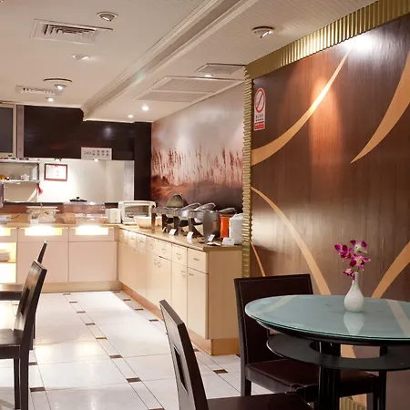 Tai Hope Hotel-2