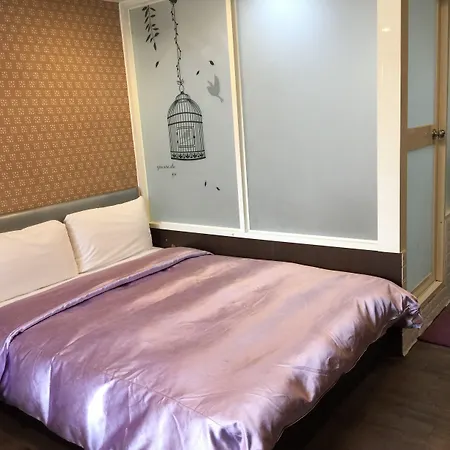 One Plus One Hotel-3