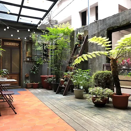 Cho Hotel-2