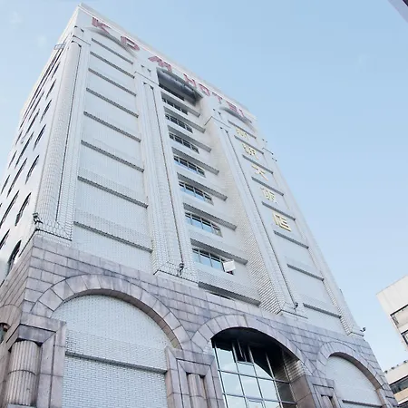 KDM Hotel-2