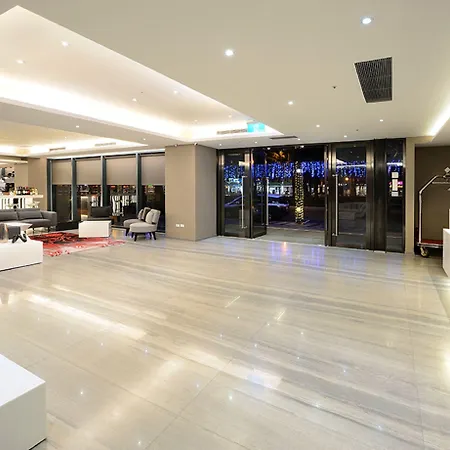 Sonnien Hotel-2