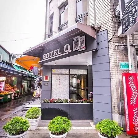 Queens Hotel-2