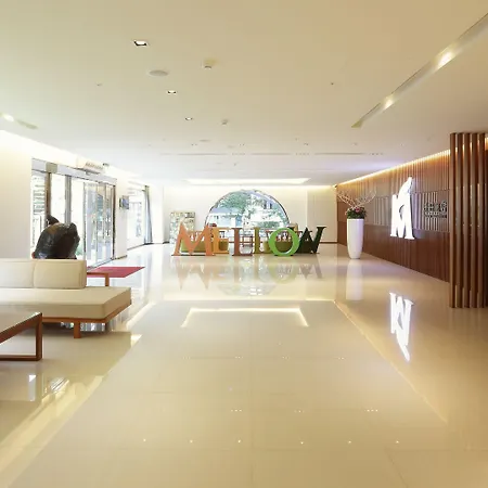 Mellow Fields Hotel-2