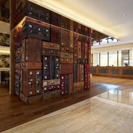 La Maison Hotel-2