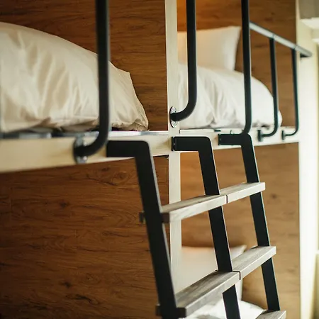 Nk Hostel-3