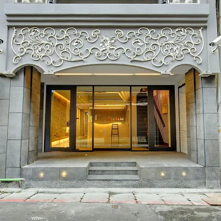 Bayman Hotel-3