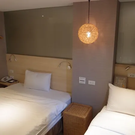 Bayman Hotel-2