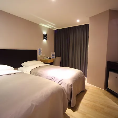 E-House Xining Branch-3