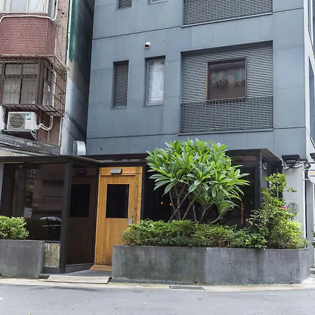 Inhouse Residence-2