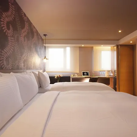 Guest Hotel-3