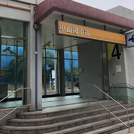 Silken Hotel-3