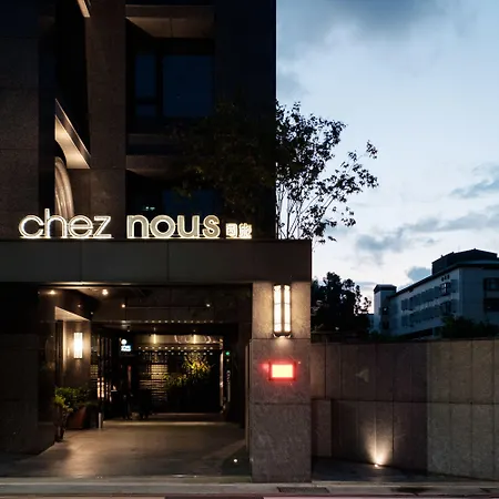 Chez Nous-3