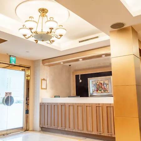 Elegance Hotel-2