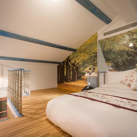 Dg Hotel-2