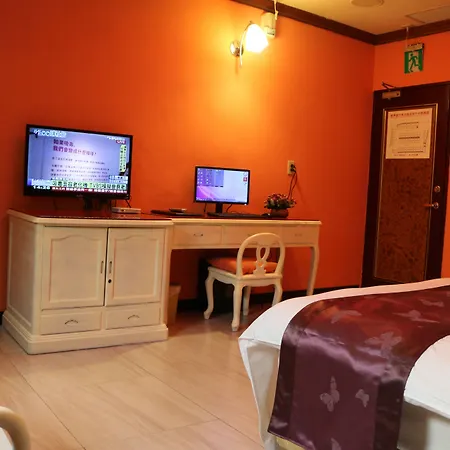 Alia Motel-3