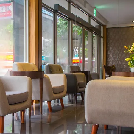 The Koos Hotel Dahu-3