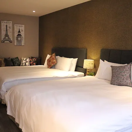 Royal Rose Hotel Shuangcheng Hall-2
