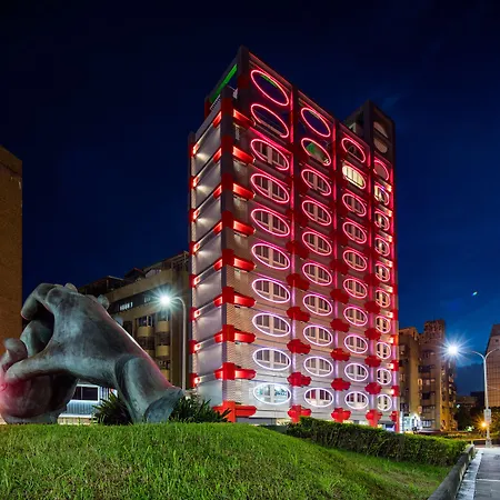 Hotelpoispois-2