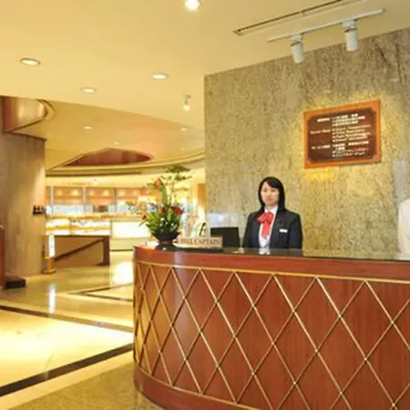 Brother Hotel-3