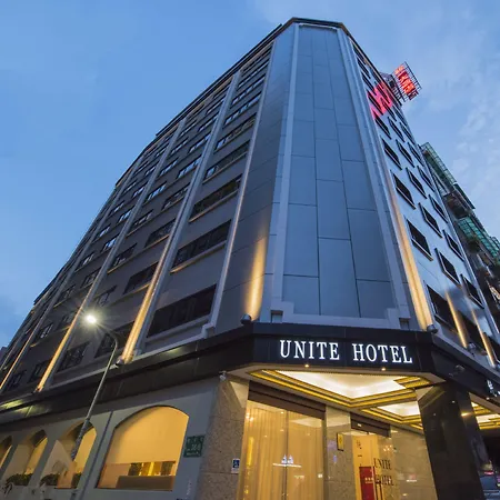 Doitsu Hotel-2
