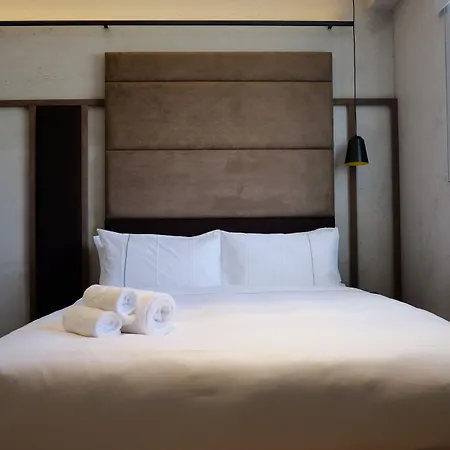 Waterfront Hotel-2