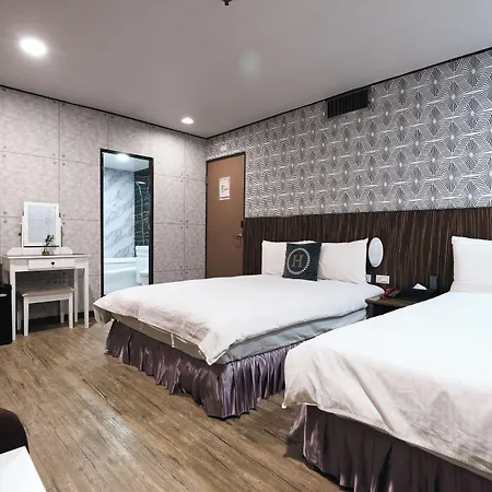 Sofu Hotel-2