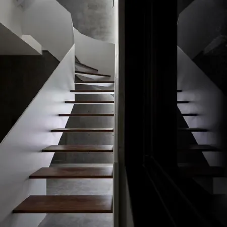 Monka Hotel-2