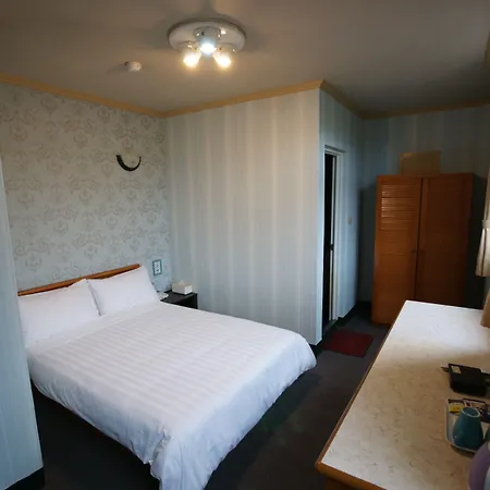 Rich Zone Hotel-2
