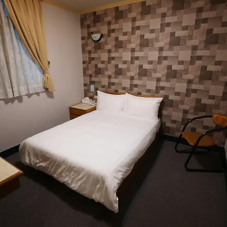Rich Zone Hotel-3